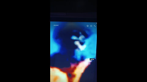 NATION OF THE ISRAELITES: THE PATRIARCHAL KINGDOM OF YAHAWAH WILL BE ESTABLISHED FOREVER!!!!