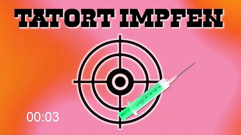 TATORT-IMPFEN-2025-07-20 CUT
