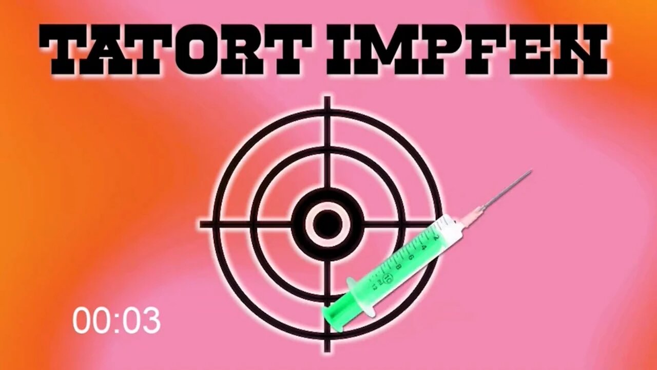 TATORT-IMPFEN-2025-07-20 CUT