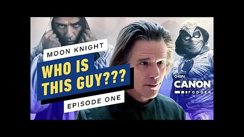 Here’s Why Ethan Hawke’s Villain is a Threat to Moon Knight _ Marvel Canon Fodder