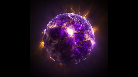 Sasha Mitchel & Eminem 1 Hour