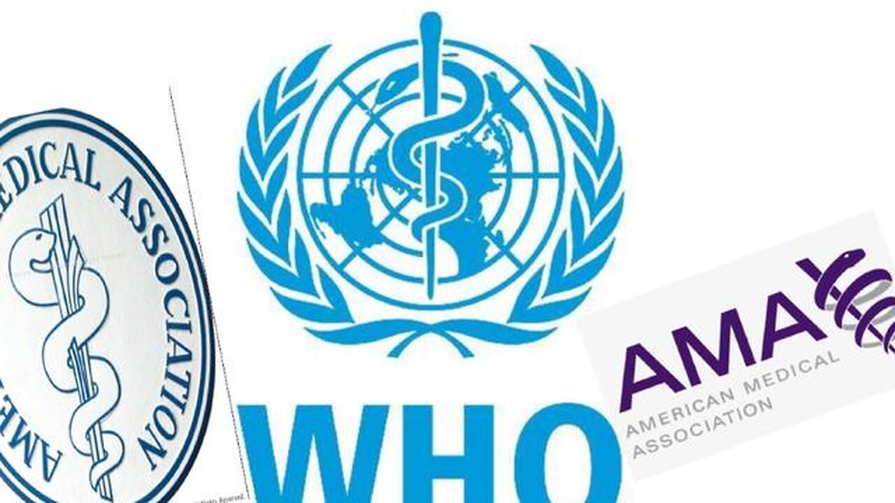 Is the MOTB a medical MIRACLE?