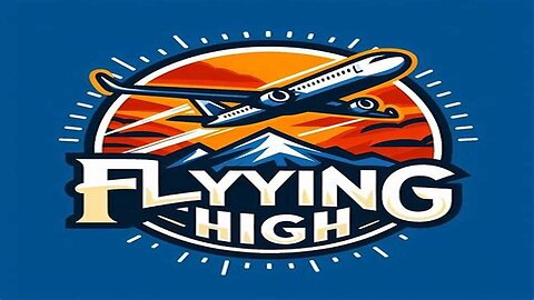 When You're Flying High Make Sure You're Flying High For The Right Reasons