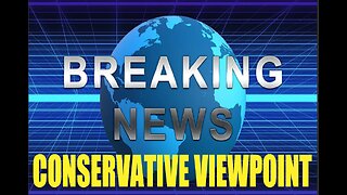 BREAKING NEWS: TRUMP JUST KEEPS ON WINNING!!!