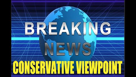 BREAKING NEWS: TRUMP JUST KEEPS ON WINNING!!!