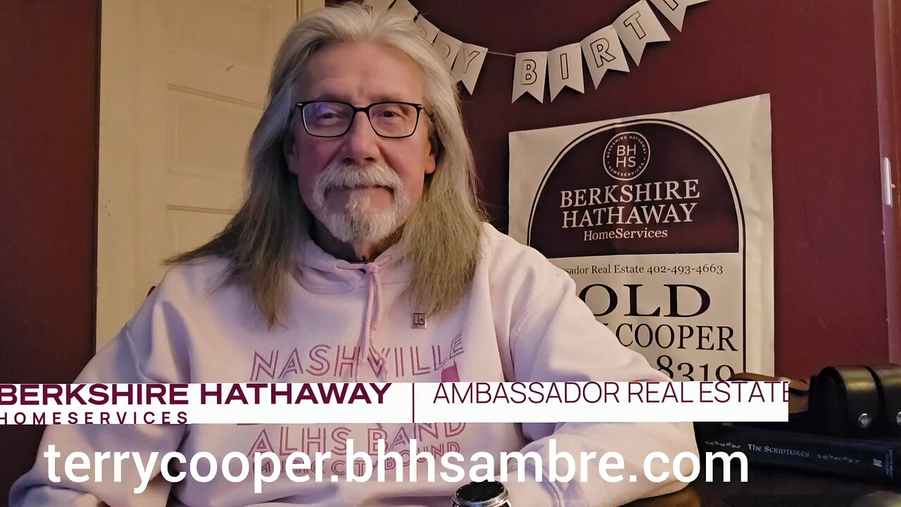 Coffee with Coop! Ep 439