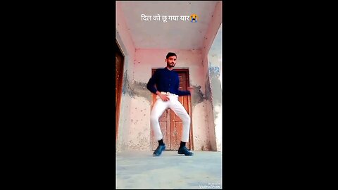 Mere dost ka talent