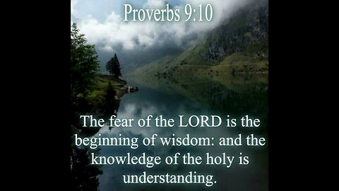 GOD'S! HOMOSEXUAL COMMUNITY UNDERSTANDS WHAT TURN THE OTHER CHEEK REALLY MEANS! - That Theology Teacher