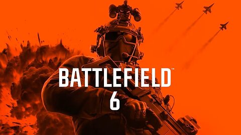 Battlefield 6 Open Beta Test is AMAZING