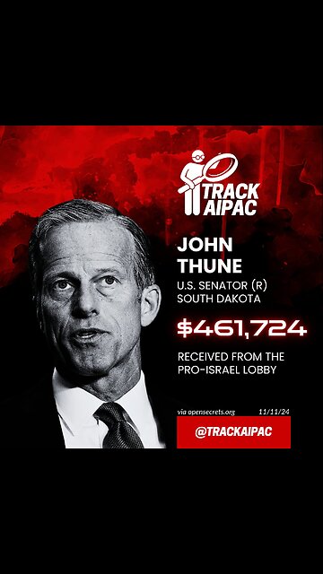 ✡️ starting it as usual