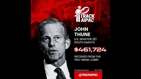 ✡️ starting it as usual