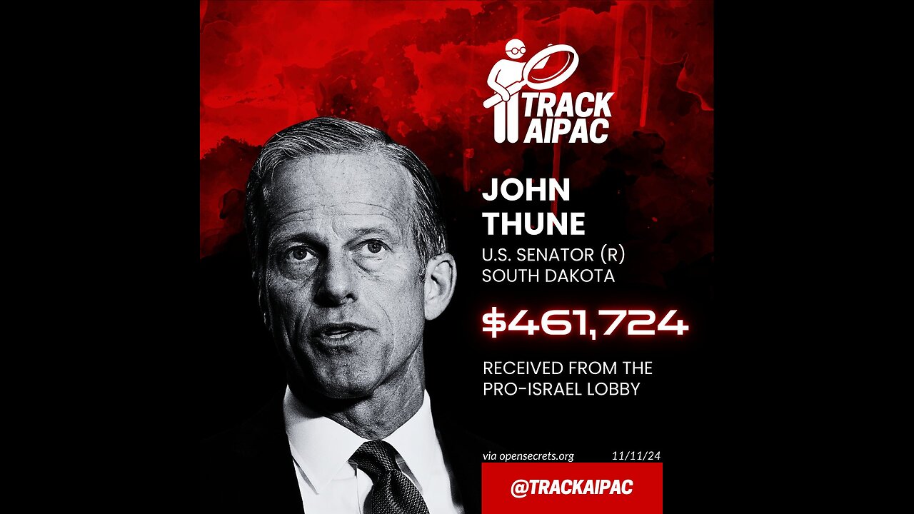 ✡️ starting it as usual