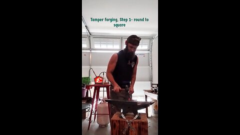 If the pipe community is strong, and persistent, I can forge tampers forever