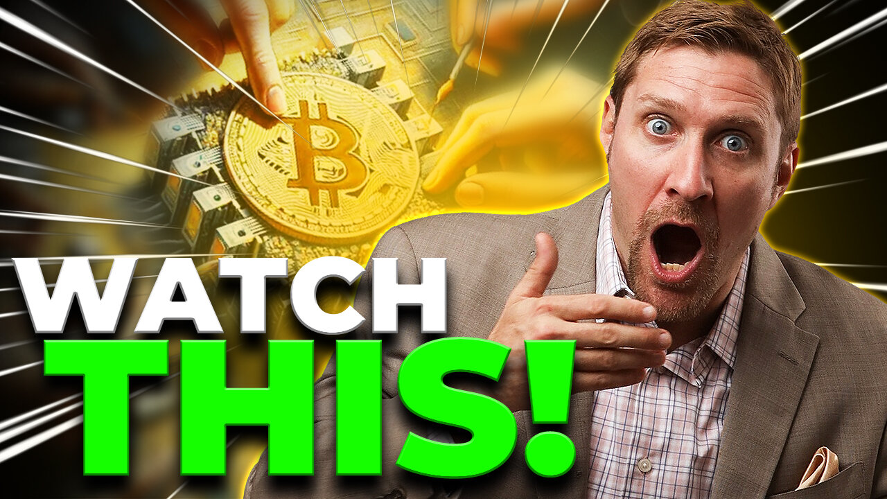 Sunday Crypto Update: Bitcoin Stalls, Altcoins Heating Up!