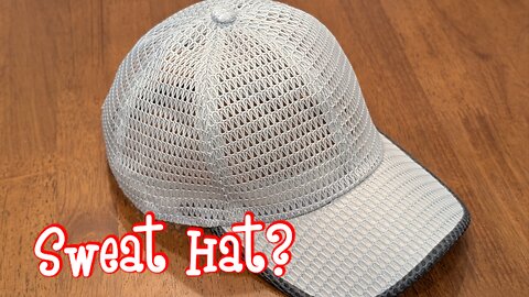 MODS AND THE SWEAT HAT EPISODE #7