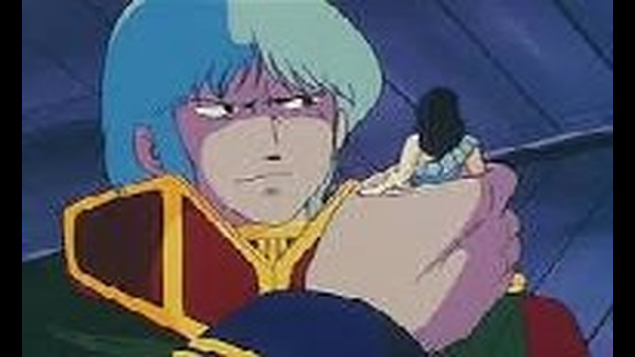 Robotech: The Macross Saga Volume 3