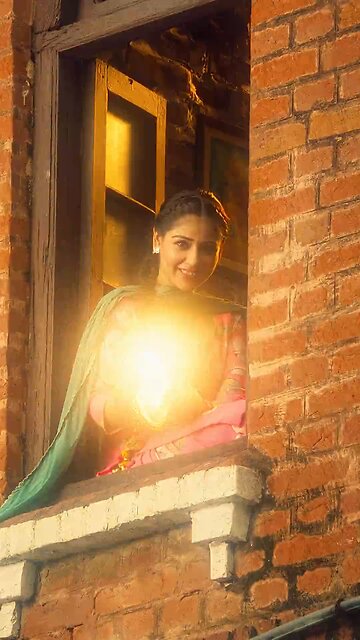 For A Reason - Karan Aujla x Ikky OUT NOW