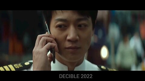 Decibel 2022 _ Movie Explained In English_ Movie Recap_Review_ Movie Summary In English(720P_HD)