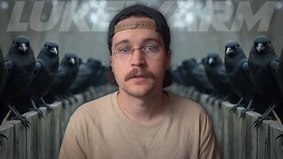 How God Showed Me I Wasn't a Real Christian