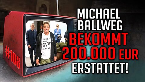 7.7.25🇩🇪🇦🇹🇨🇭NUOVISO🎇👉🪆🇪🇺 YOU NOST - 108🇷🇺🪆👈🗽