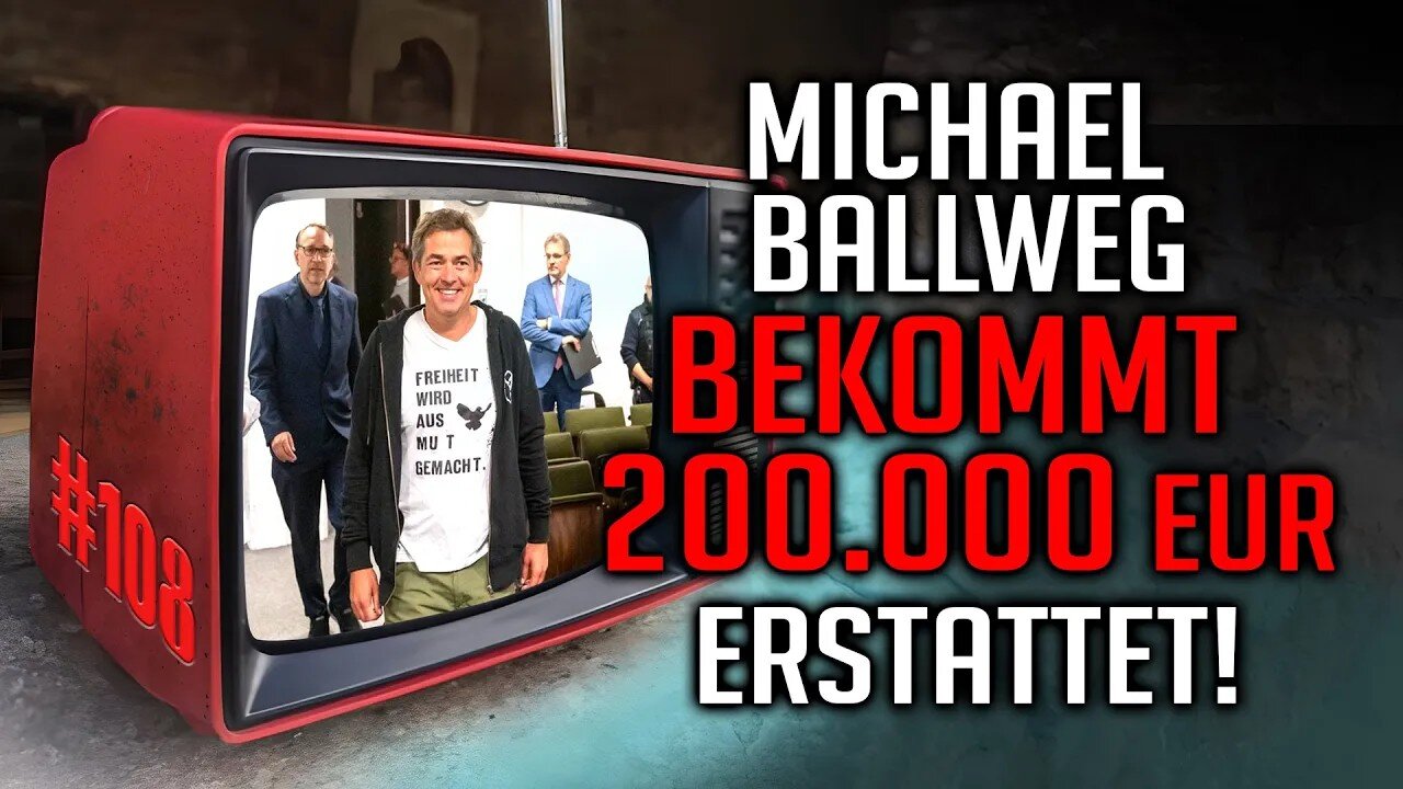 7.7.25🇩🇪🇦🇹🇨🇭NUOVISO🎇👉🪆🇪🇺 YOU NOST - 108🇷🇺🪆👈🗽