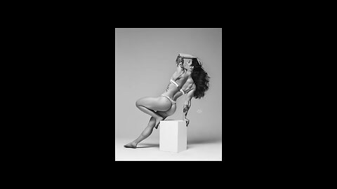 Natashaughey 🔥🔥🔥