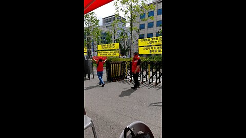 20250610. Democratic party curse to our mom's.