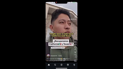 Mexico vs USA truth