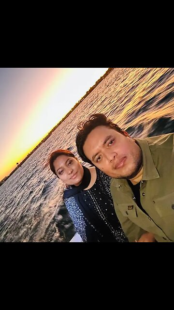 FEELINGS से बचें ‪@AnkurNarulaMinistries‬ ‪@AnugrahTV‬