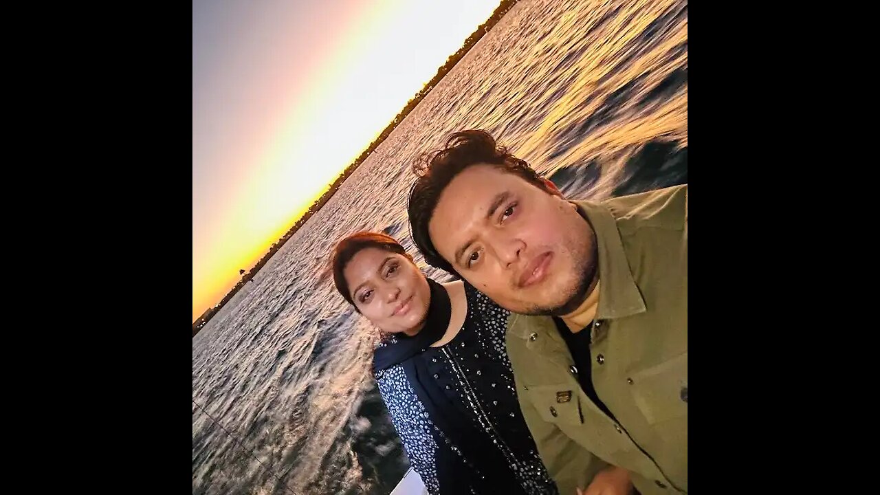 FEELINGS से बचें ‪@AnkurNarulaMinistries‬ ‪@AnugrahTV‬