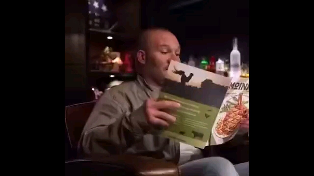 Disturbing Truths About The US Meat Industry