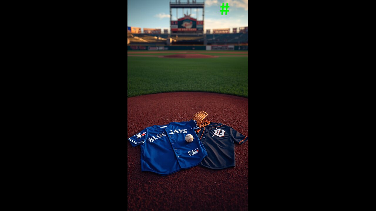 Analysis: Tigers trade - Future gain or immediate loss?