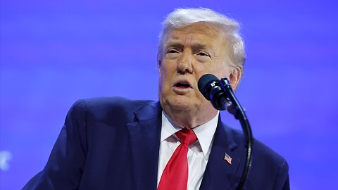 Trump comenta las relaciones de Putin y Zelenski