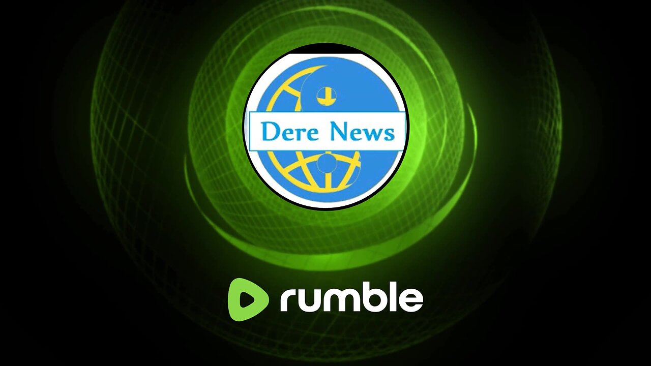 የአሁን_አበይት_መረጃዎች_Mar_19,2025 #dere news #dera zena #zena tube #derejehabtewold #ethiopianews