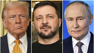Hannity (Full episode) - Tuesday, August 19