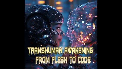 There Is Only 1 Present The "HIERARCHY" TONIGHTS VIDEO