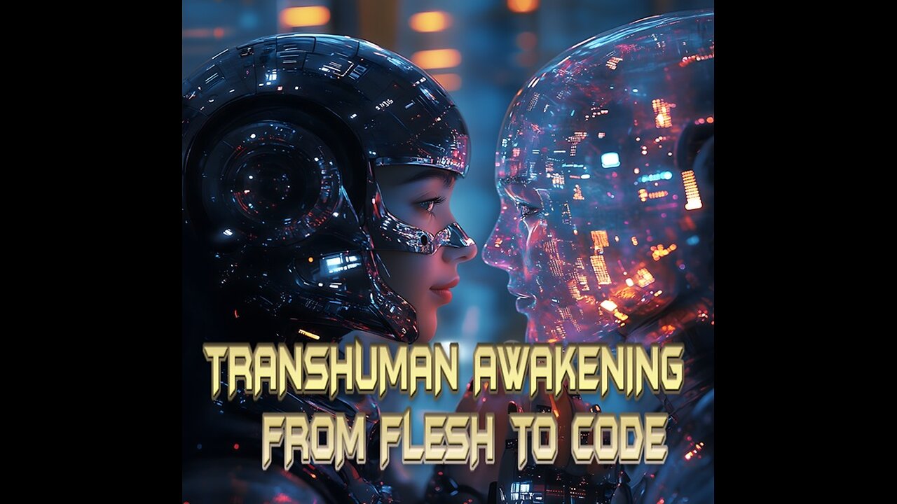 There Is Only 1 Present The "HIERARCHY" TONIGHTS VIDEO