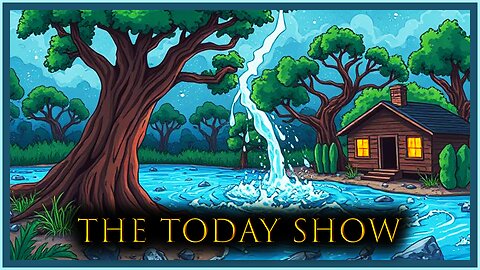 The Today Show | Thursday