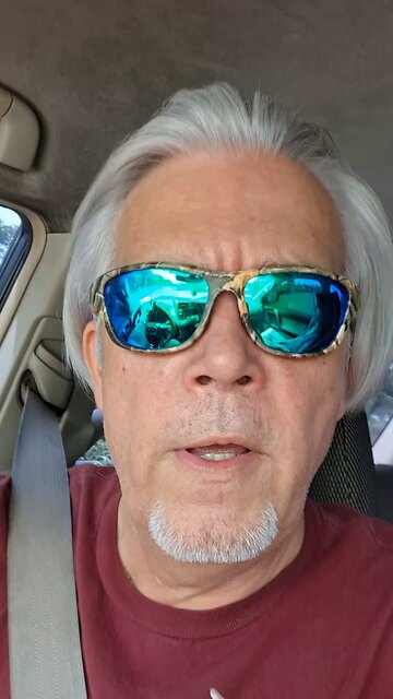 What are you listening to today?