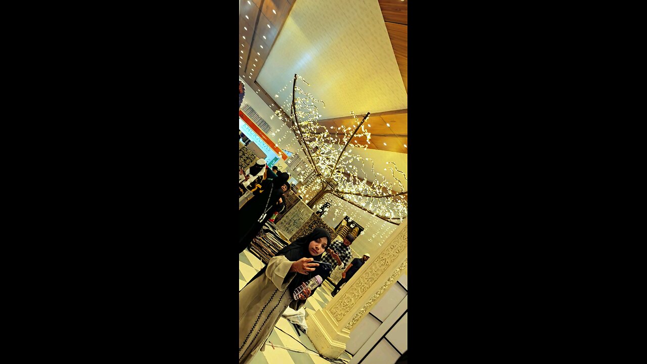 Absolutely Stunning 😍