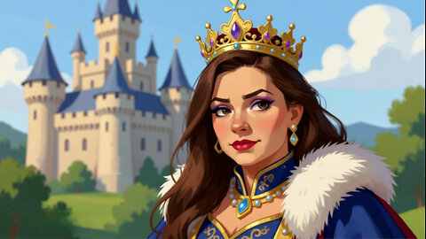 Tali Gotliv Slams Israel’s Legal System