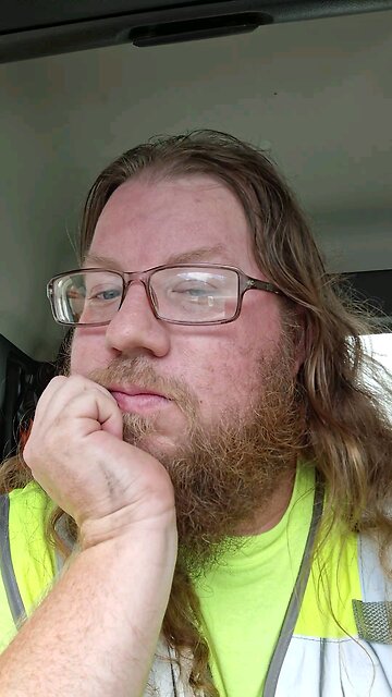 Byte Size News: EA Karen is upset over The Sims 4 mod