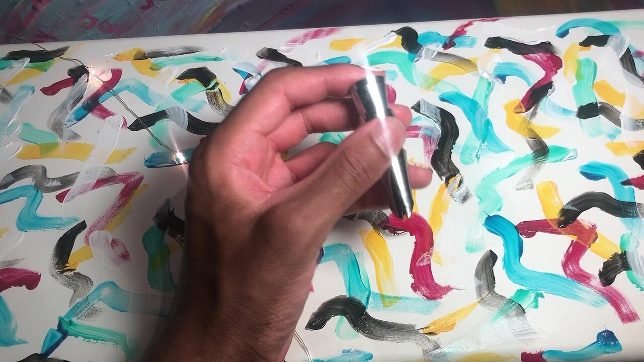 Kootek Piping Kit - REVIEW
