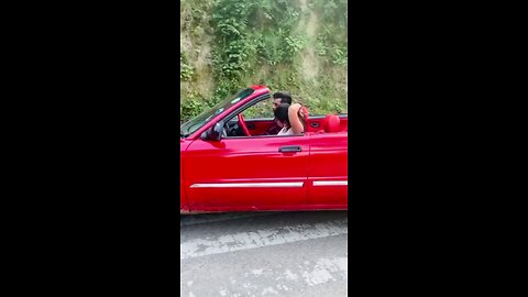 satisfying Video