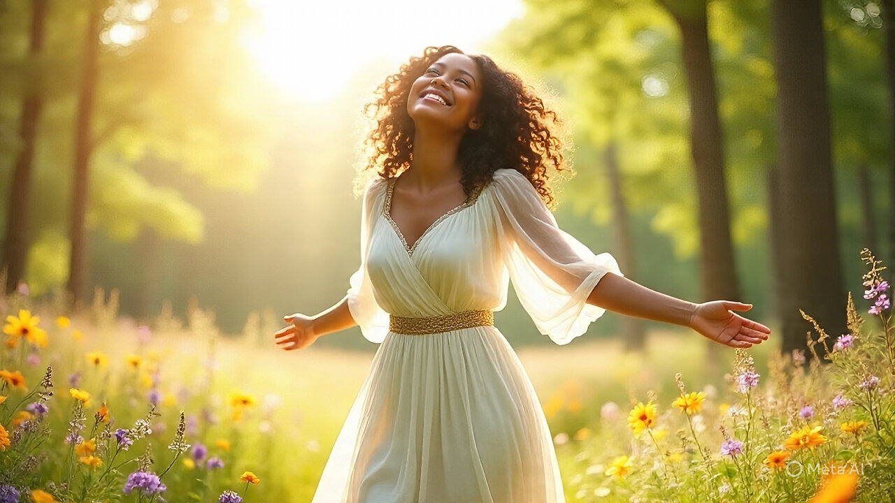 🙌️ Pastor Jack Hyles Sermon Rejoice Evermore” 🕊️