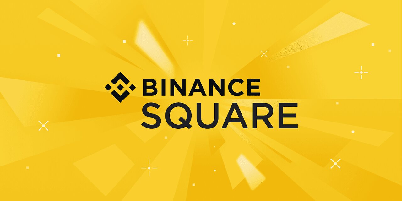 Desativando Notificações da "Binance Square".