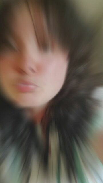 Hot Woman 👠 I Am BBW Happy