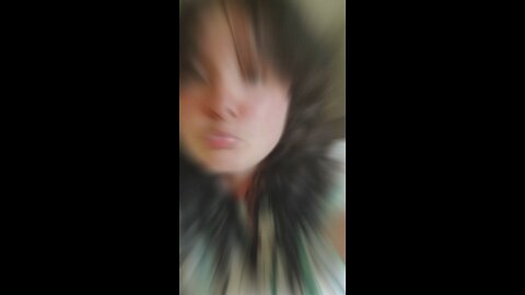 Hot Woman 👠 I Am BBW Happy