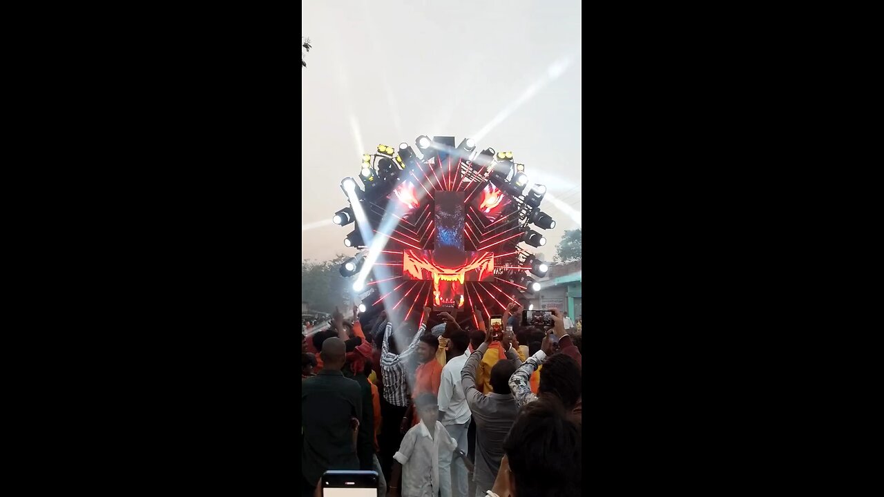 Dj viral short #viral #vlog