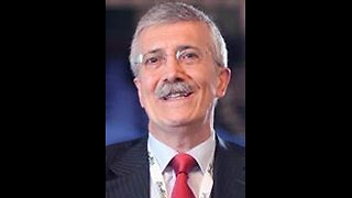 Estratto dell'incontro con il Dr. Alberto DONZELLI e l'Avv. Vincenzo VINCIPROVA